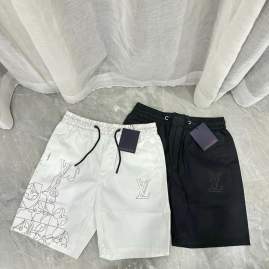 Picture of LV Short Pants _SKULVM-3XLmdtrV232218240
